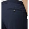 Windsor. Hose blau