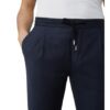 Windsor. Hose blau