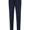 Windsor. Hose blau