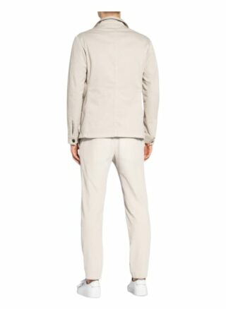 Windsor. Jacke Ariano beige