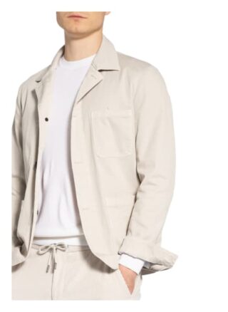 Windsor. Jacke Ariano beige