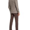 windsor. Giro Sakko Herren, Beige