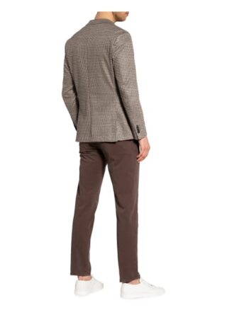 windsor. Giro Sakko Herren, Beige
