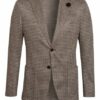 windsor. Giro Sakko Herren, Beige