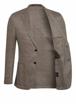 windsor. Giro Sakko Herren, Beige