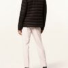 windsor. Soliero Daunenjacke Herren, Braun