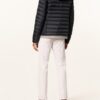 windsor. Sopra Daunenjacke Herren, Blau