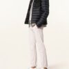windsor. Sopra Daunenjacke Herren, Blau