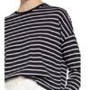 Windsor. Longsleeve blau