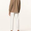 Windsor. Overjacket Olano beige