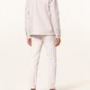 Windsor. Overjacket Umito beige