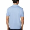 Windsor. Poloshirt blau