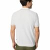 Windsor. Poloshirt weiss
