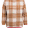 Windsor. Pullover Mit 3/4-Arm braun