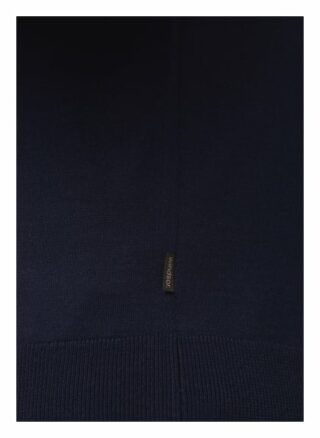 Windsor. Pullover blau
