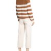 windsor. Pullover Damen, Braun