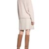 windsor. Pullover Damen, Braun