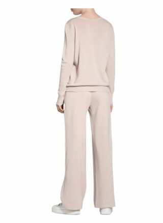 windsor. Pullover Damen, Braun