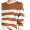 windsor. Pullover Damen, Braun
