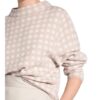 windsor. Pullover Damen, Braun