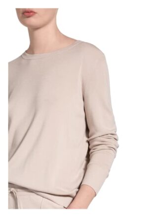 windsor. Pullover Damen, Braun