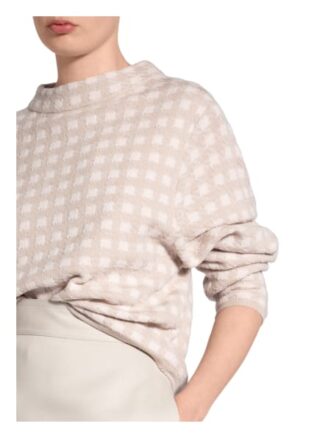 windsor. Pullover Damen, Braun
