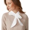 Windsor. Pullover grau