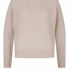 Windsor. Pullover grau