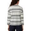windsor. Pullover Damen, Weiß