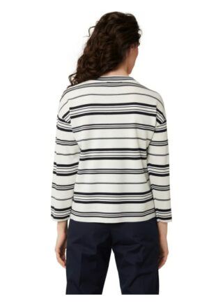 windsor. Pullover Damen, Weiß