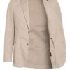 Windsor. Sakko Giro Slim Fit beige