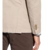 Windsor. Sakko Giro Slim Fit beige