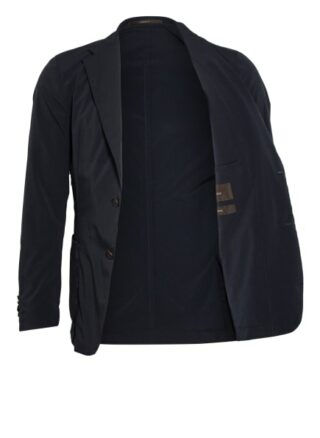 Windsor. Sakko Tasco Extra Slim Fit blau