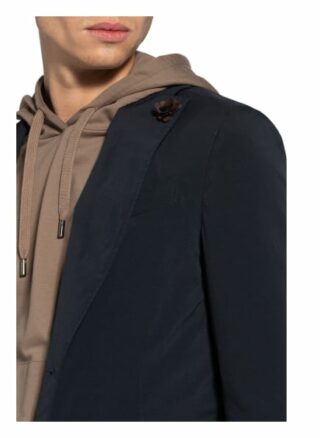 Windsor. Sakko Tasco Extra Slim Fit blau