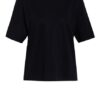 Windsor. Strickshirt blau