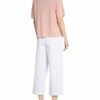 Windsor. Strickshirt pink
