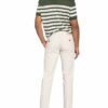 windsor. T-Shirt Herren, Grün