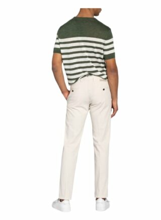 windsor. T-Shirt Herren, Grün