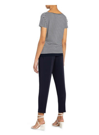 windsor. T-Shirts Damen, Blau