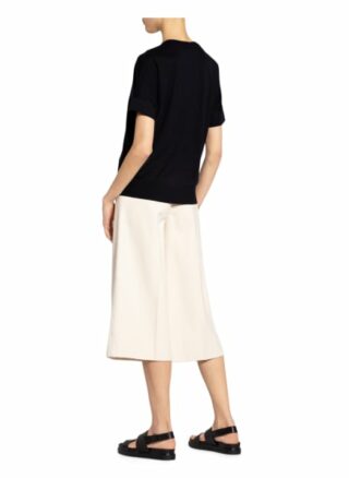 windsor. T-Shirts Damen, Blau