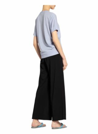 windsor. T-Shirts Damen, Blau