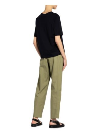 Windsor. T-Shirt blau