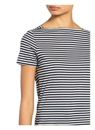 windsor. T-Shirts Damen, Blau