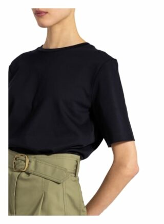 Windsor. T-Shirt blau