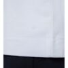 Windsor. T-Shirt blau