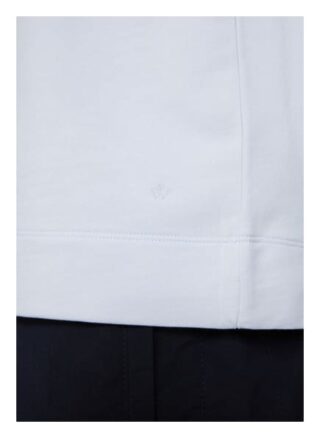 Windsor. T-Shirt blau