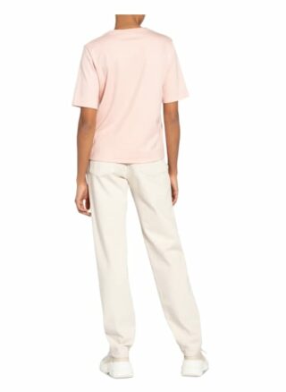 Windsor. T-Shirt pink