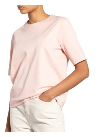 Windsor. T-Shirt pink