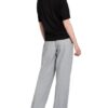 windsor. T-Shirts Damen, Schwarz