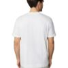 Windsor. T-Shirt weiss